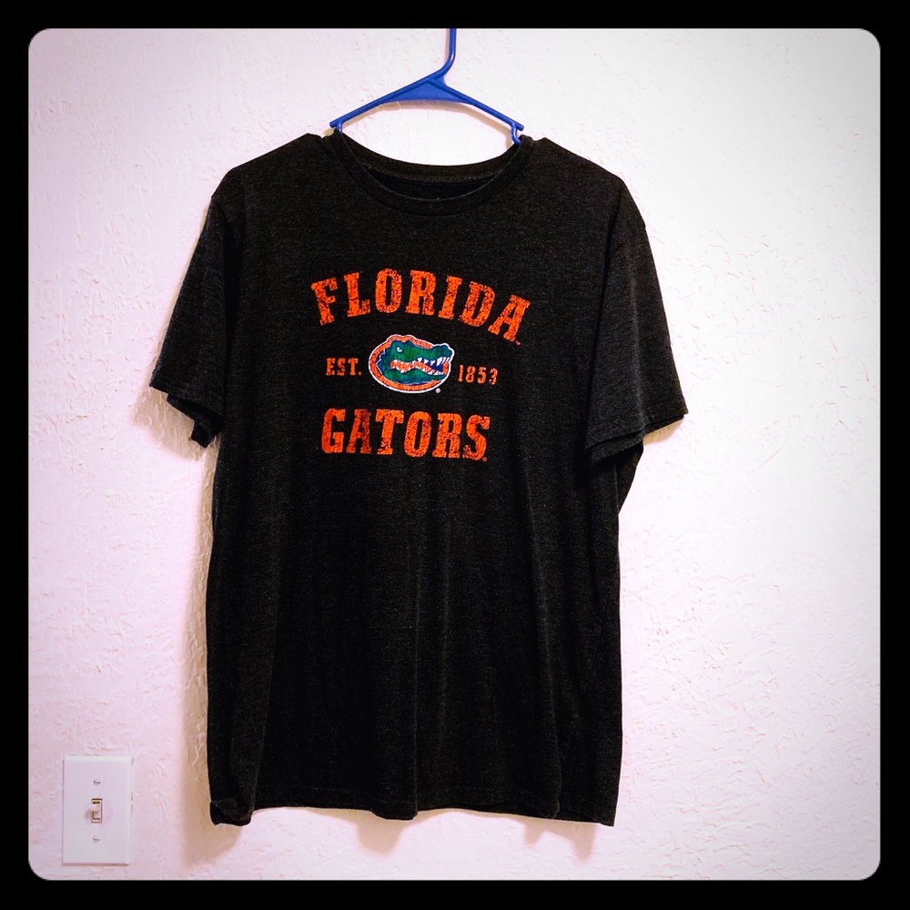 Bundle Me!  Gators Tee